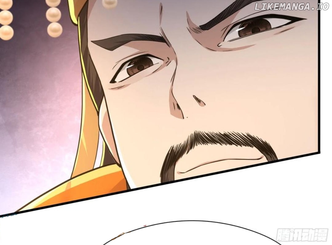 Rebirth of King Zhou: Not Being the Ultimate Villain Chapter 98 - page 44